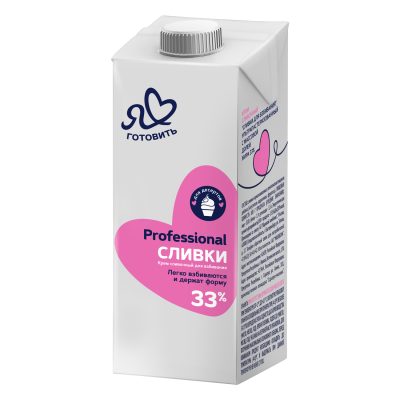 cr33